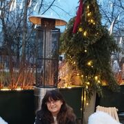 ���������� ������-��-����, ���� ������� ������, 47 ���, ������������ ��� ������, ����� � ���������, c�������� ���������, ���������