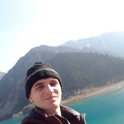 ���������� ������, ���� ������� ������, 33 ����, ������������ ��� ������, ����� � ���������, c�������� ���������