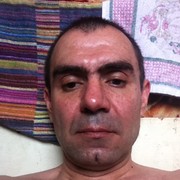  ,   , 49 ,   ,   , c 