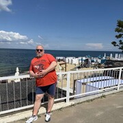 ,   Denis, 45 ,   