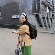 ���������� ������, ���� ������� ����, 42 ����, ������������ ��� ����� � ���������, c�������� ���������