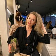  Praha,   , 33 ,   ,   , c , 
