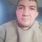  ,  , 41
