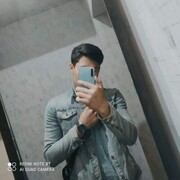 ���������� �������, ���� ����� �����, 24 ����, ������������ ��� ������, ����� � ���������, c�������� ���������