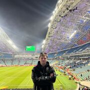 ���������� ������-��-����, ���� ����� ��������, 22 ����, ������������ ��� ������, ����� � ���������, c�������� ���������, ���������