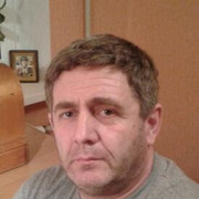  ,   , 62 ,   