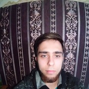  ,  , 26