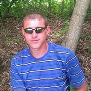  ,   , 39 ,   