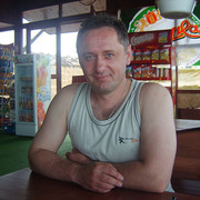 2009�. ������. � �������� �������� ����.