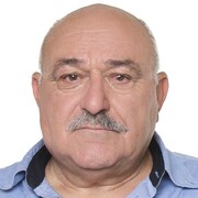  ,   , 61 ,   ,   , c 