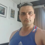  ,   Nikolay, 41 ,   c 