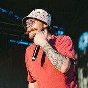  ,   , 31 ,   ,   , 
