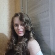 ���������� ������������, ���� ������� ������, 39 ���, ������������ ��� ����� � ���������, c�������� ���������