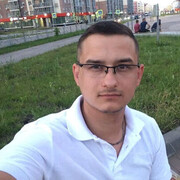 ���������� ������, ���� ������� ˸��, 34 ����, ������������ ��� ������, ����� � ���������, c�������� ���������