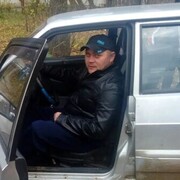  ,   , 44 ,   ,   