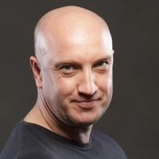  Duivendrecht,   Victor, 55 ,   ,   , c , 