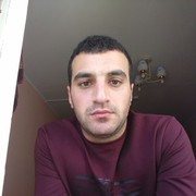   ,  , 34