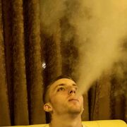 ���������� ������, ���� ����� Ivan, 24 ����, ������������ ��� ������, ����� � ���������, c�������� ���������