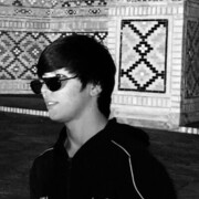  ,   , 20 ,     , c , 