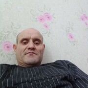  ,  , 46
