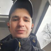  -,   , 30 ,   ,   , c 