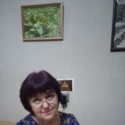  ,   , 70 ,     