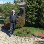  ,   , 45 ,   c 