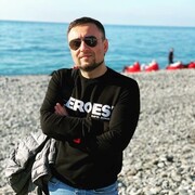 ���������� ������, ���� ������� ������, 47 ���, ������������ ��� ����� � ���������, c�������� ���������