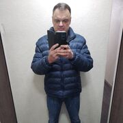  ,   , 46 ,   c 