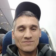 ���������� ���������, ���� ������� �����, 47 ���, ������������ ��� ����� � ���������