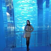 ���������� �����-���������, ���� ������� Ninel, 35 ���, ������������ ��� c�������� ���������