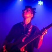  -,   , 23 ,   ,   , c 