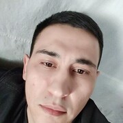  ,   Shuhrat, 38 ,   , c 