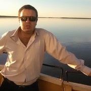 ���������� �����, ���� ������� �������, 34 ����, ������������ ��� ������, ����� � ���������, c�������� ���������