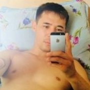 ���������� �����, ���� ������� ����, 44 ����, ������������ ��� ������