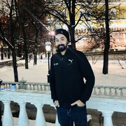 ���������� ������, ���� ������� Jazz Grover, 36 ���, ������������ ��� c�������� ���������