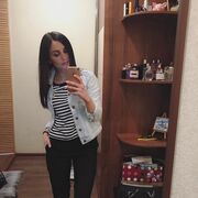   ,   Inn_i, 41 ,   ,   , c , 