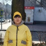  ,   , 56 ,   ,   , c 