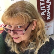  ,   , 48 ,     , c 