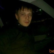  ,   Ltybc, 35 ,   