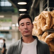 ���������� ���, ���� ������� ����, 36 ���, ������������ ��� ������, ����� � ���������