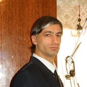  ,   0677825899, 50 ,     , c 