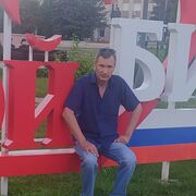 ���������� ���������, ���� ������� ������, 62 ����, ������������ ��� c�������� ���������