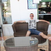 ���������� ������, ���� ������� �����, 45 ���, ������������ ��� ������, ����� � ���������