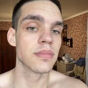  ,  , 22