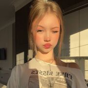  deleted,   , 20 ,   ,   