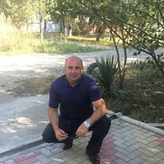  -,   , 46 ,   ,   