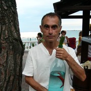  ,   Sanwel, 50 ,     , c 