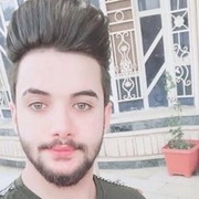  Alanya,   Emre Sipahi, 34 ,   ,   , c 