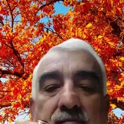  ,    , 57 ,   ,   